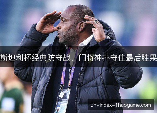斯坦利杯经典防守战，门将神扑守住最后胜果